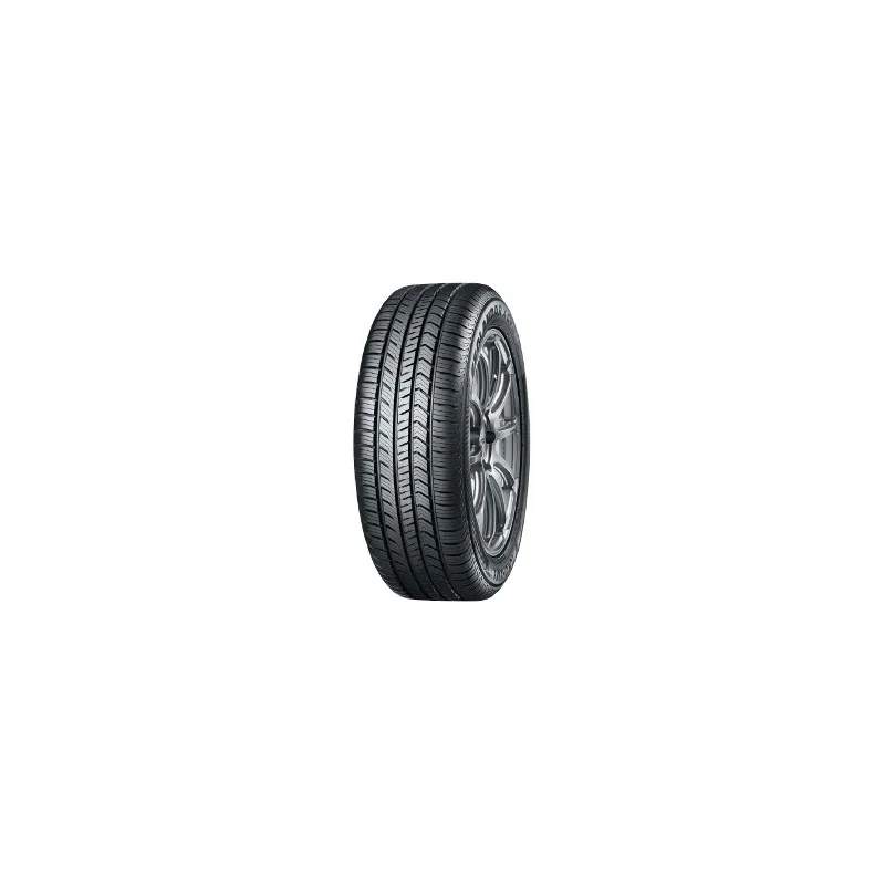 YOKOHAMA Geolandar X-CV G057 265/40 R21 105W Estate