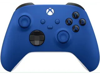Microsoft Xbox Wireless Controller EP2-29940