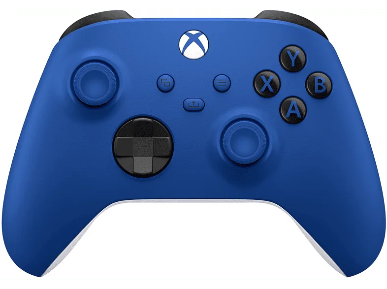 Microsoft Xbox Wireless Controller EP2-29940