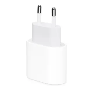 Apple Alimentatore USB-C