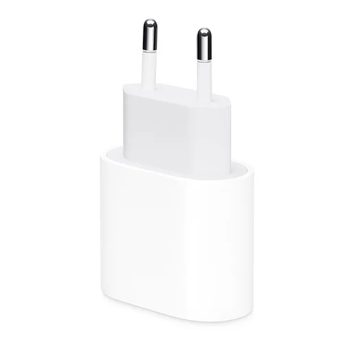 Apple Alimentatore USB-C