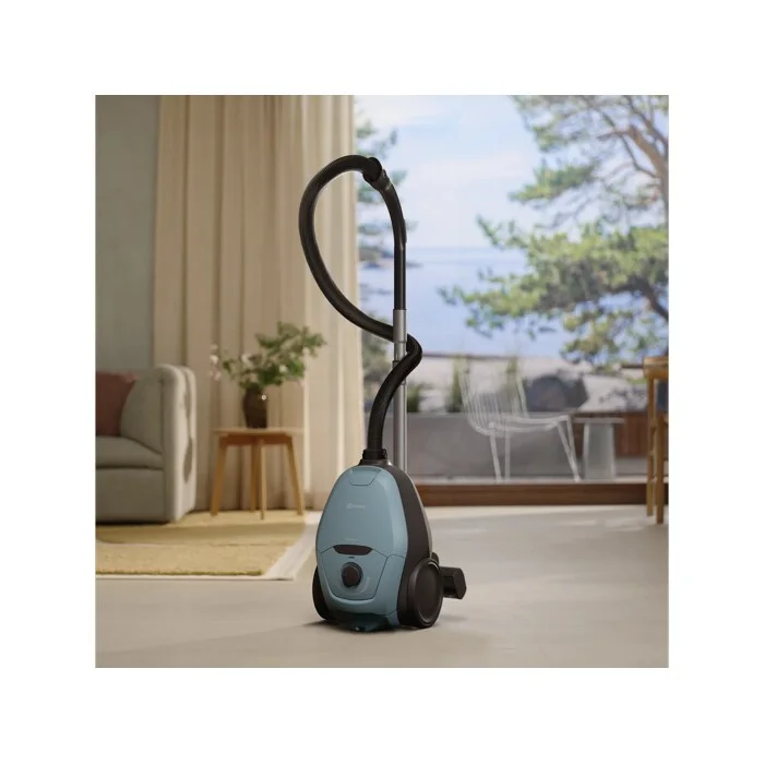 Electrolux Aspirapolvere con sacco Ultra Silencer Plus - vista 2