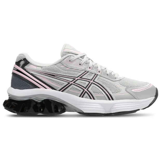 Asics GEL-KINETIC Uomo - vista 2