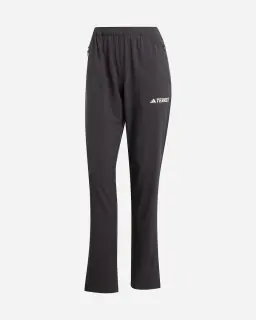 Adidas Mt Essential W