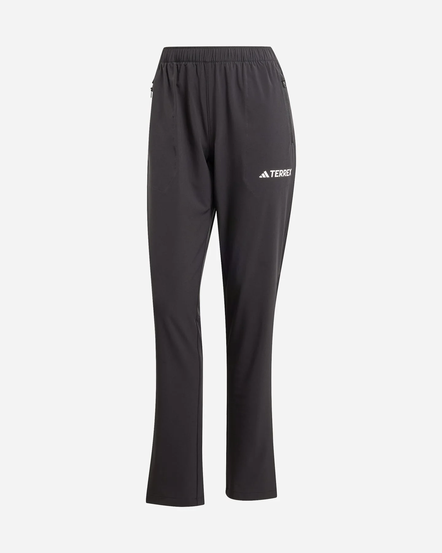 Adidas Mt Essential W