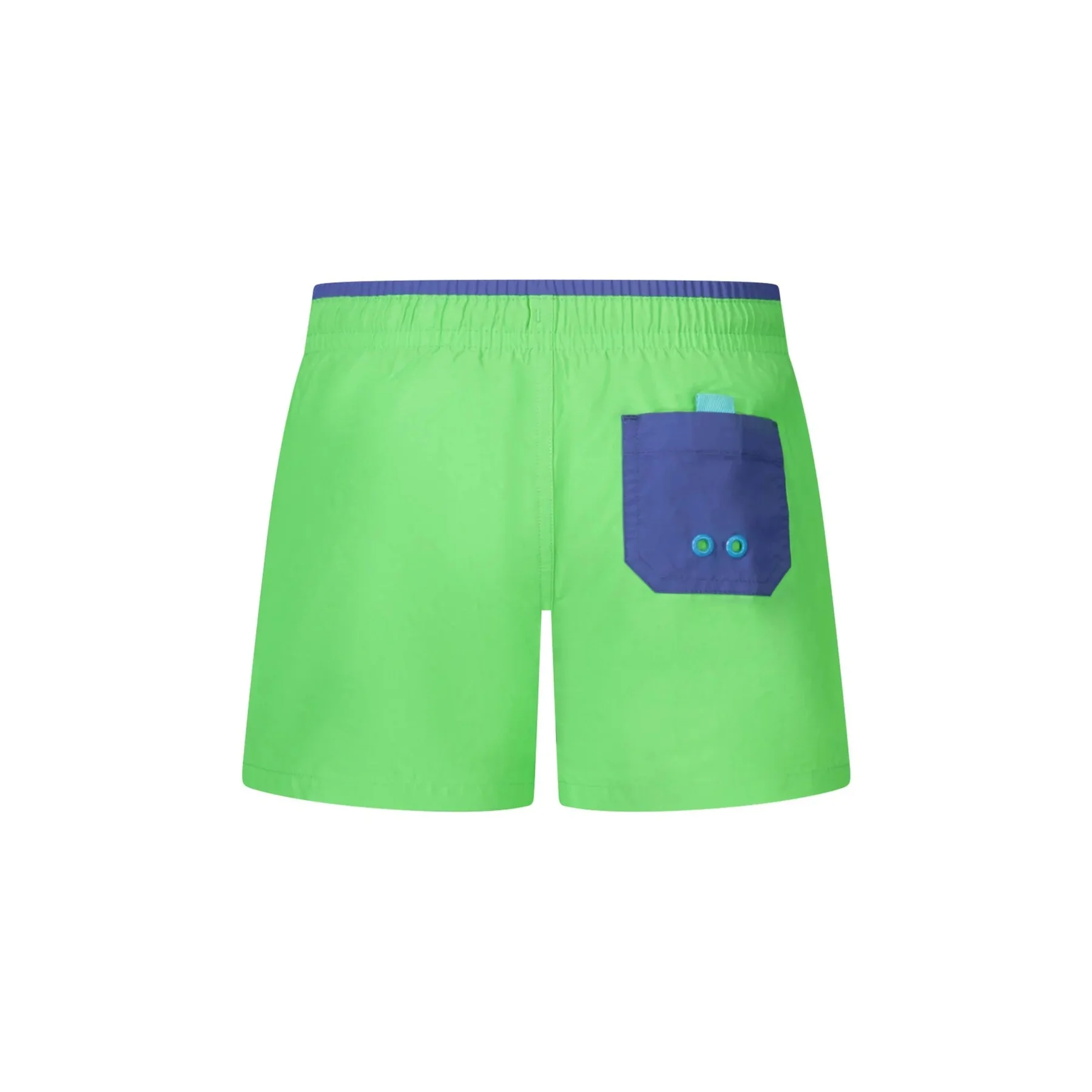 Costume Mare Bambino North Sails - vista 4