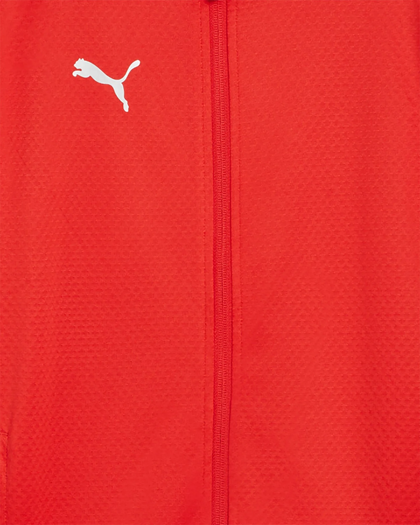 Puma Teamfinal Jr - vista 3