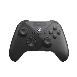 ASUS ROG Raikiri Gamepad