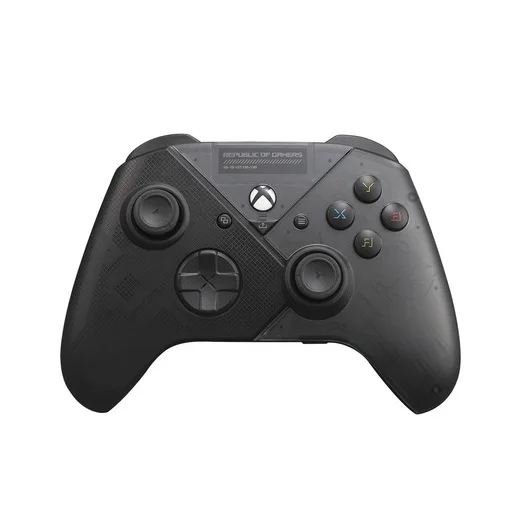 ASUS ROG Raikiri Gamepad