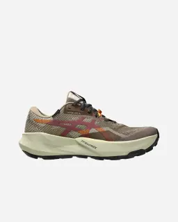 Asics Trabuco 14 Gtx M