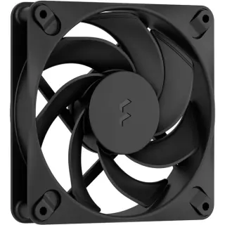 Fractal Design FD-F-DY3-1202 Ventola