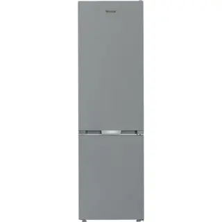 Frigorifero combinato Whirlpool WHK 25404 XP8E