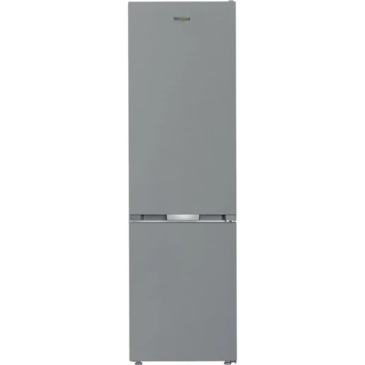 Frigorifero combinato Whirlpool WHK 25404 XP8E