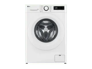 LG D2R3S08NSWW LAVASCIUGA