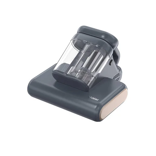 Haier HMVV310 011 Aspirapolvere Battimaterasso Senza Filo