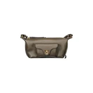 Coccinelle Beat Generatio E5TFK550301
