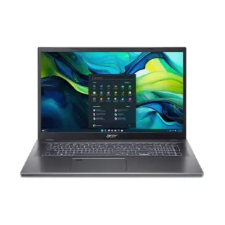 Acer Aspire 17 A17-51M Notebook FHD