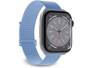Cinturino Puro Sport per Apple Watch SE e Ultra 2