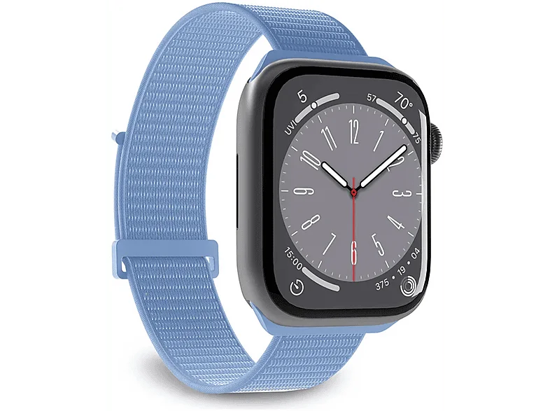 Cinturino Puro Sport per Apple Watch SE e Ultra 2