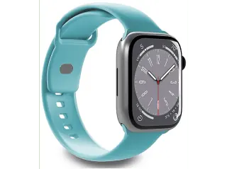 Cinturino Puro Icon per Apple Watch SE