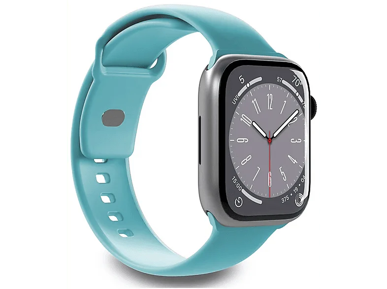 Cinturino Puro Icon per Apple Watch SE
