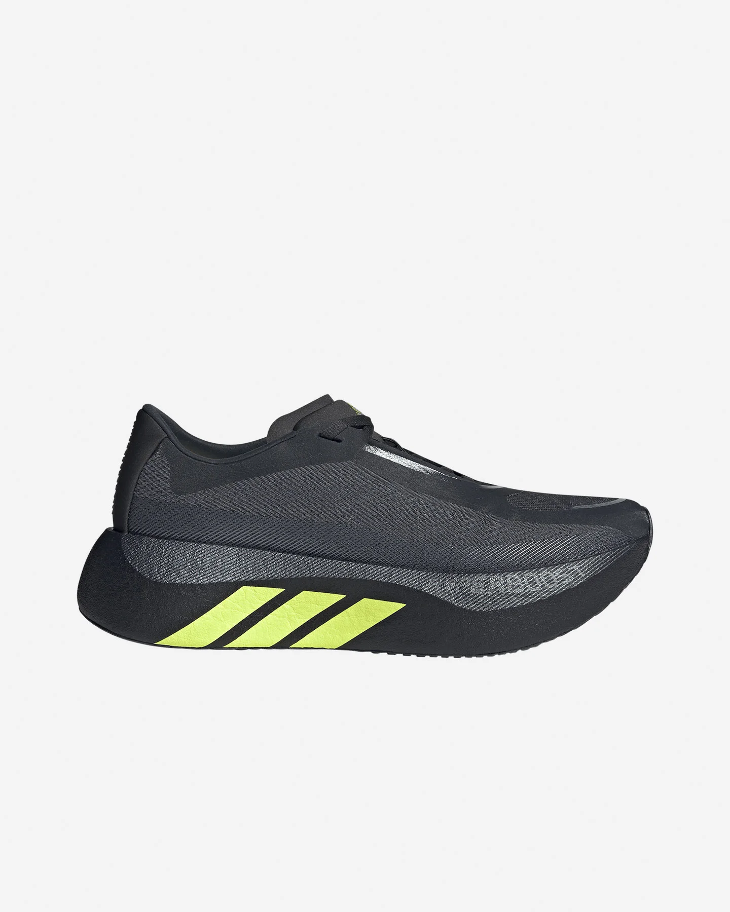 Adidas Hyperboost Edge M - Scarpe Running - Uomo - vista 2