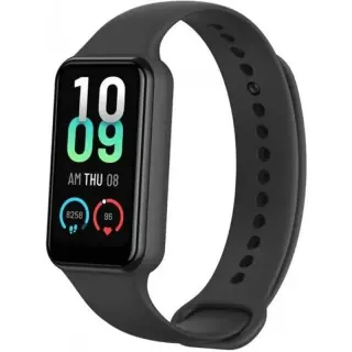 Bracciale attività Amazfit Band 7