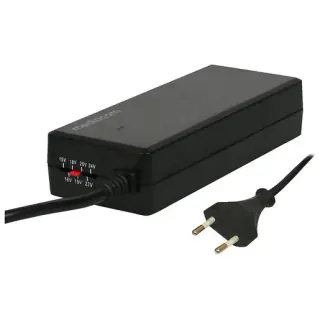 Mediacom M-ACNBU120