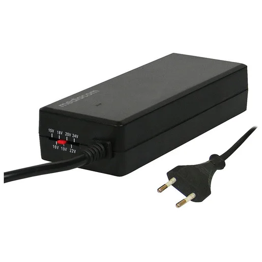 Mediacom M-ACNBU120