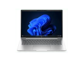 HP PB4G2ah14 R5-220 14 16GB/512 PC NOTEBOOK