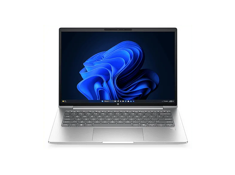 HP PB4G2ah14 R5-220 14 16GB/512 PC NOTEBOOK