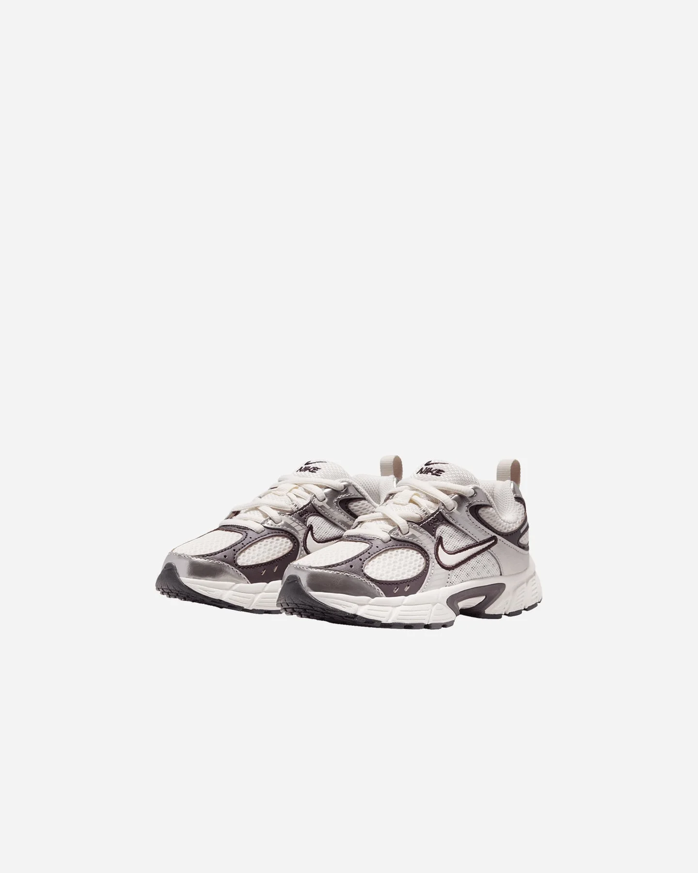 Nike V5 Rnr Ps Jr - Scarpe Sneakers - vista 2