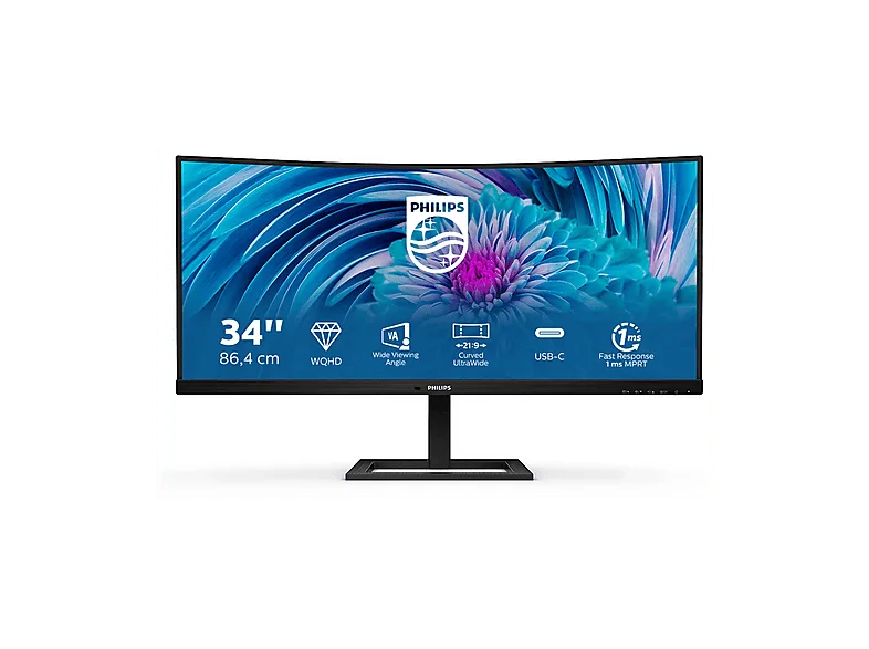 Philips 346E2CUAE/00