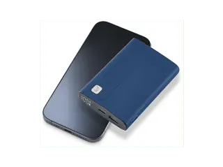 POWER BANK CELLULARLINE Elite 10000 mAh