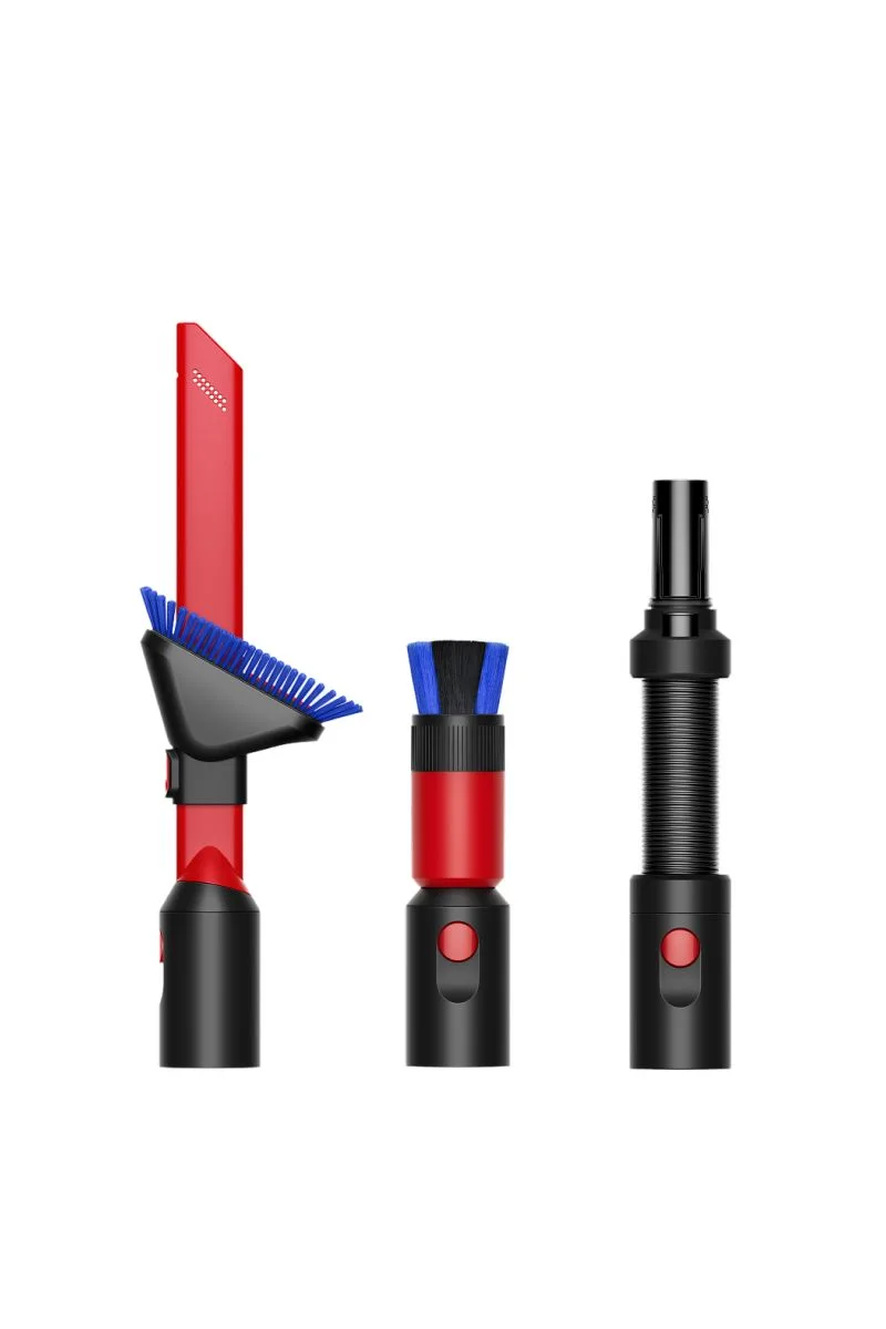 Dyson Kit di pulizia dettagliata