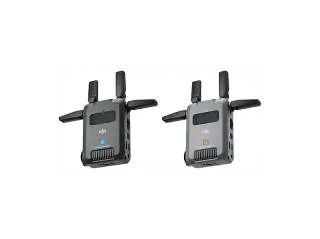 Trasmettitore DJI SDR Transmission Combo
