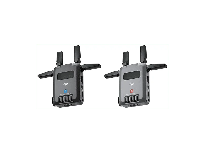 Trasmettitore DJI SDR Transmission Combo