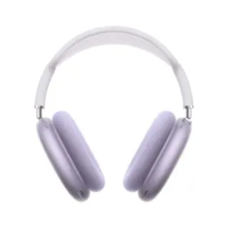 Apple AirPods Max 2 Viola