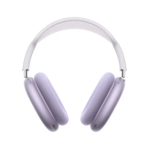 Apple AirPods Max 2 Viola