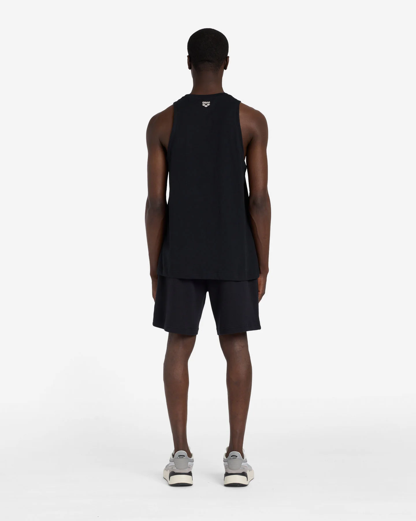 Arena Athletic Essential - vista 6