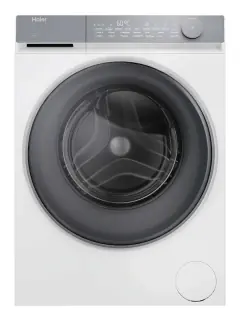 Haier Lavatrice 8kg HW80-B14367TU-IT