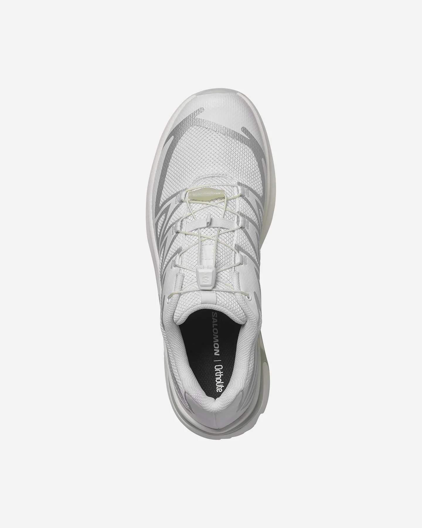 Salomon Xt-evr M - vista 8