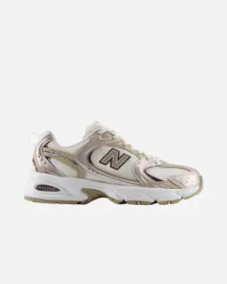 New Balance 530 W
