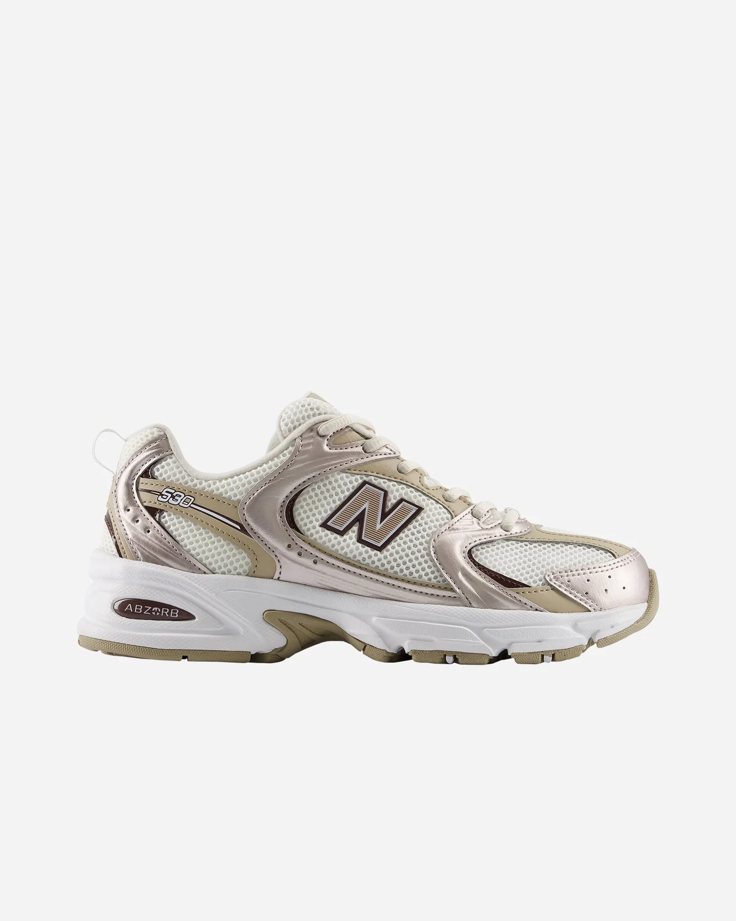 New Balance 530 W