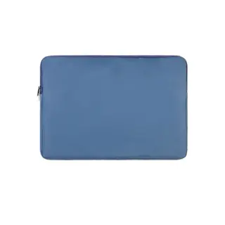 Celly CITYSLEEVEBL Borsa per Laptop
