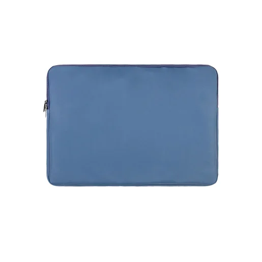 Celly CITYSLEEVEBL Borsa per Laptop