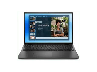 DELL 16 DC16250 NOTEBOOK