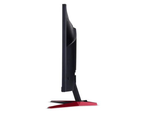 Acer Nitro VG0 VG220QH Gaming Monitor Full HD 100Hz FreeSync - vista 5