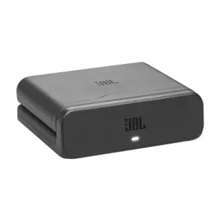 JBL batteria di ricambio con custodia di ricarica