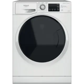 Lavasciuga Hotpoint Ariston NDB 964489 WDA IT